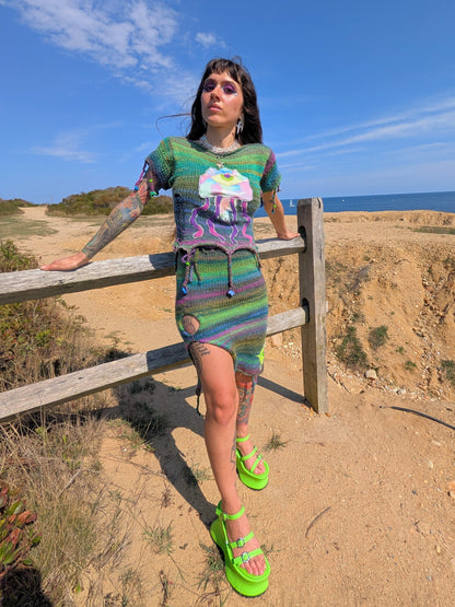 Pixxii.Mage 2.0 Trippy Jelly Set