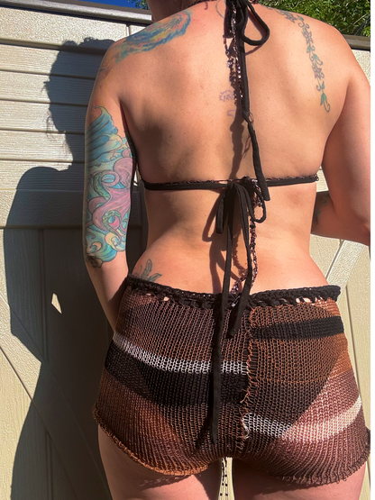 Tierra Summer Set